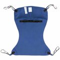 Mckesson Full Body Sling, Extra Large, 12PK 146-13224XL